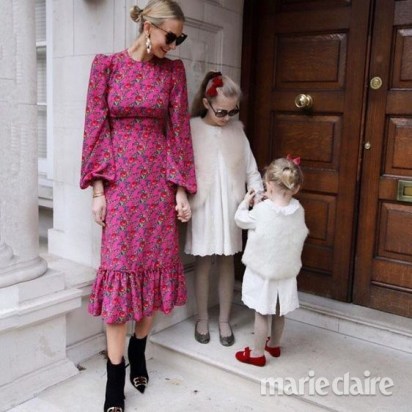 那些被原生家庭影响的女孩,受过现代文明熏陶的女性