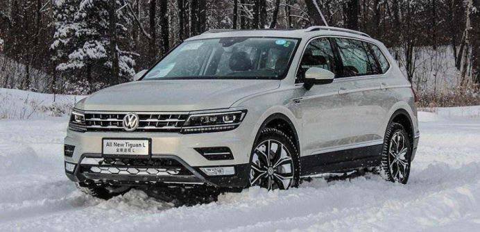 20万家用suv怎么选,25万左右的suv推荐