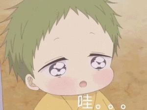 防晒黑名单,你的防晒上黑名单了吗