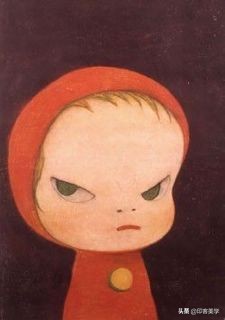 哪个星座最适合当艺术家,艺术家星座统计