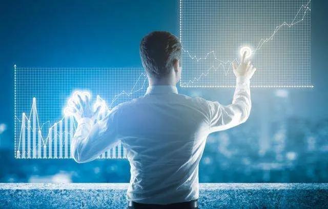 想投资股票该如何入门,想投资证券需要办理什么手续