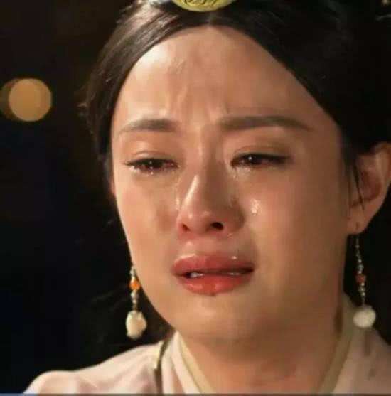 脱了裤子,我的痔疮被男朋友发现了,他被吓到了应该怎么办