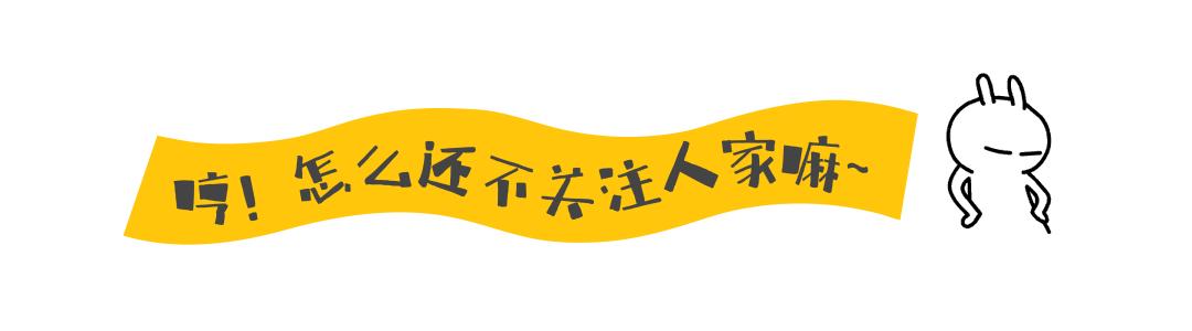 成申通大股东，阿里成功收麾“四通”快递或将三分天下