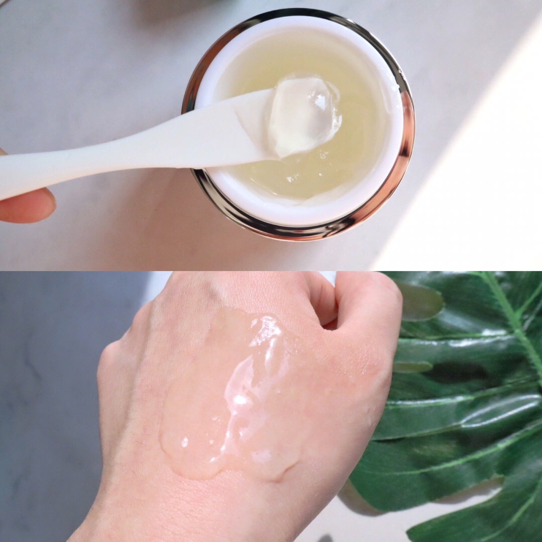 小众却效果不输给大牌的护肤品,让你惊艳不已的小众护肤品牌