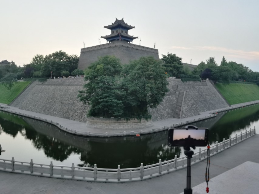 秋果酒店哪些城市有,秋果酒店天津梅江店