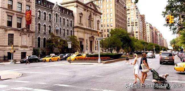 美国贵妇视频,美国至高无上的贵妇