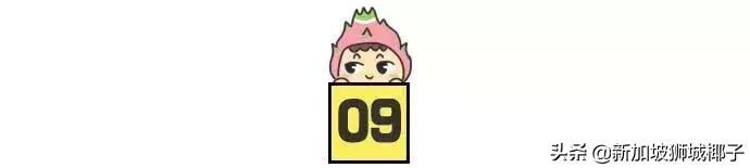 大马新山必买10样东西,新山最大的购物商场