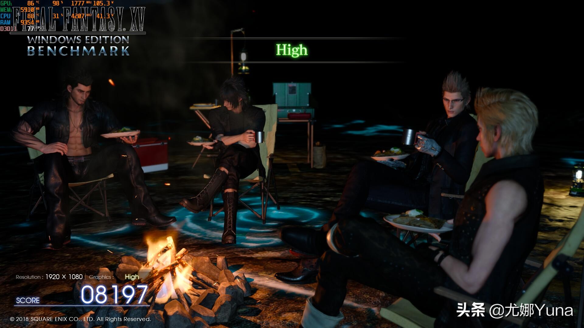 惠普暗影精灵7和联想r9000p哪个好,惠普暗影精灵7和拯救者r9000p对比