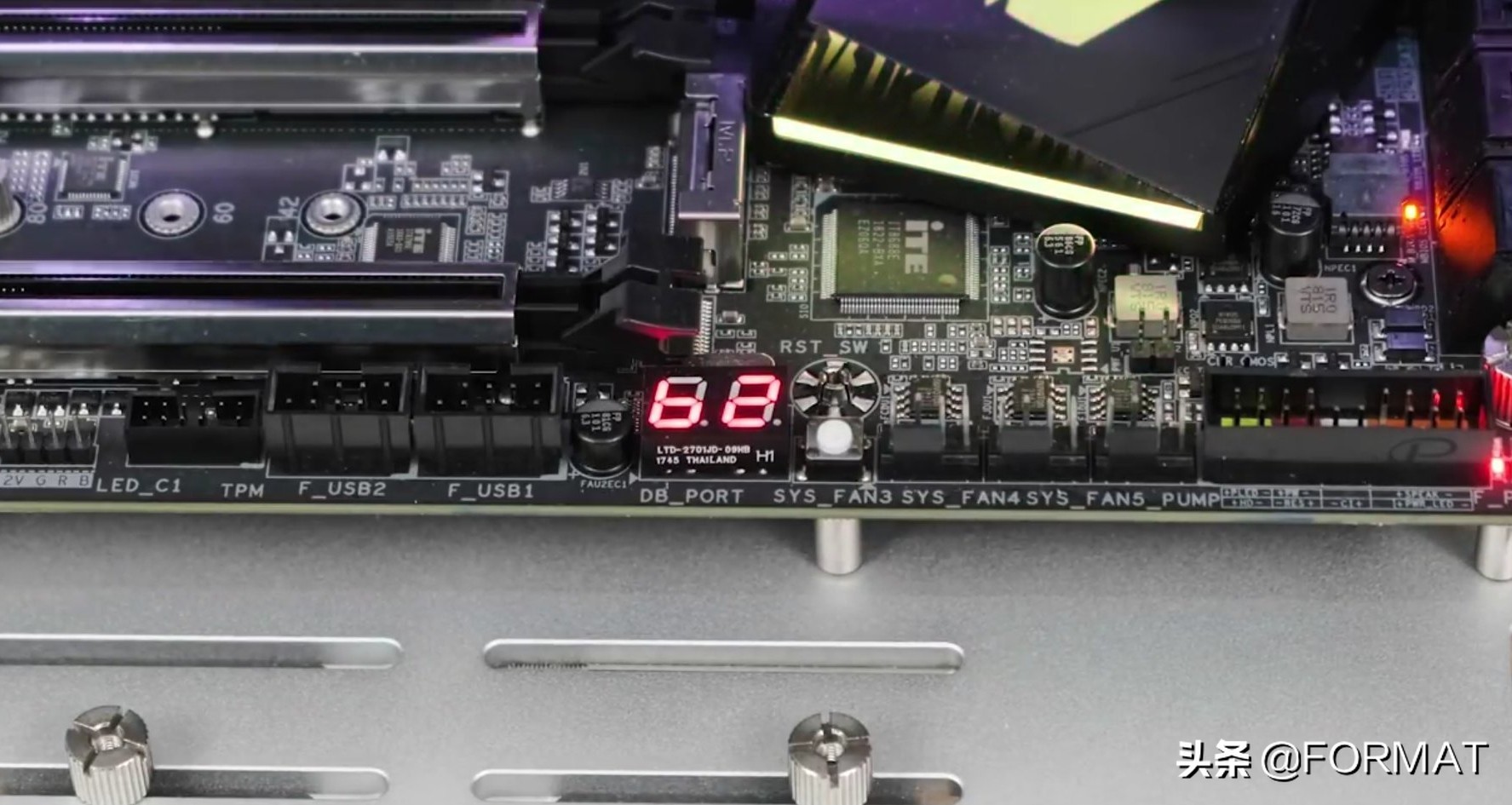 电脑蓝屏怎么解决win7开不开机,电脑蓝屏开不开机怎么整