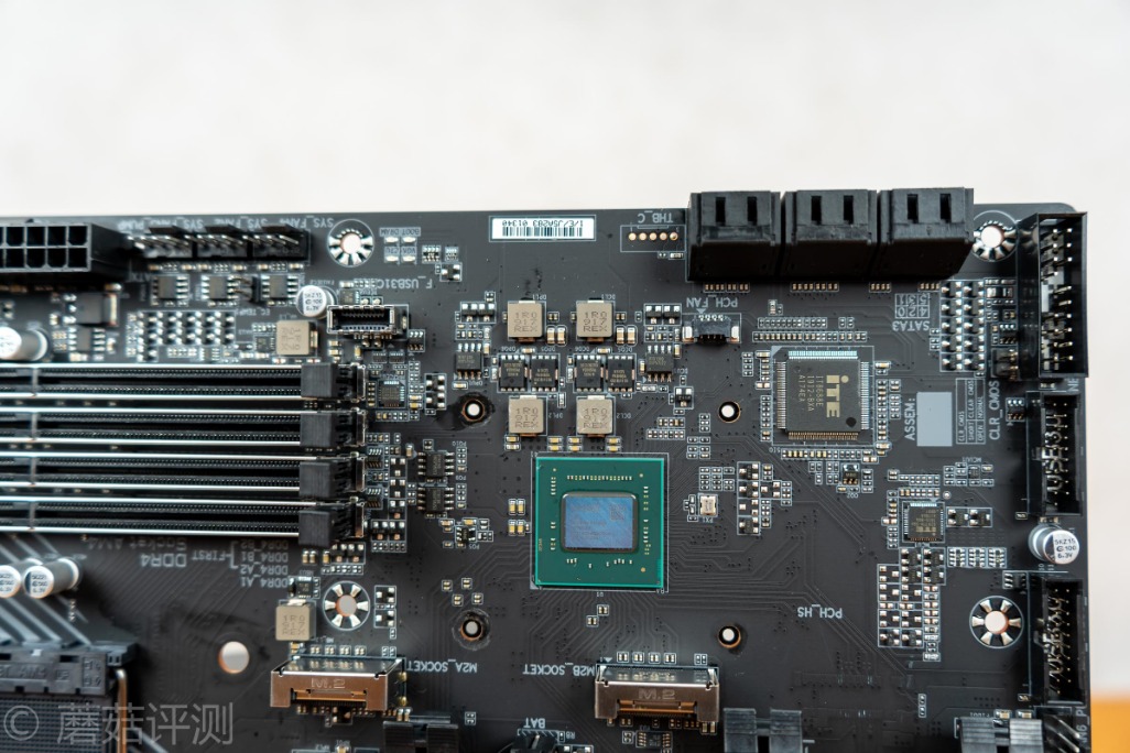 技嘉x570主板芯片组升级教程,技嘉x570aorusprowifibios更新