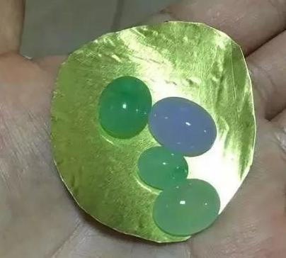 缅甸翡翠被骗,买翡翠上当受骗怎么办