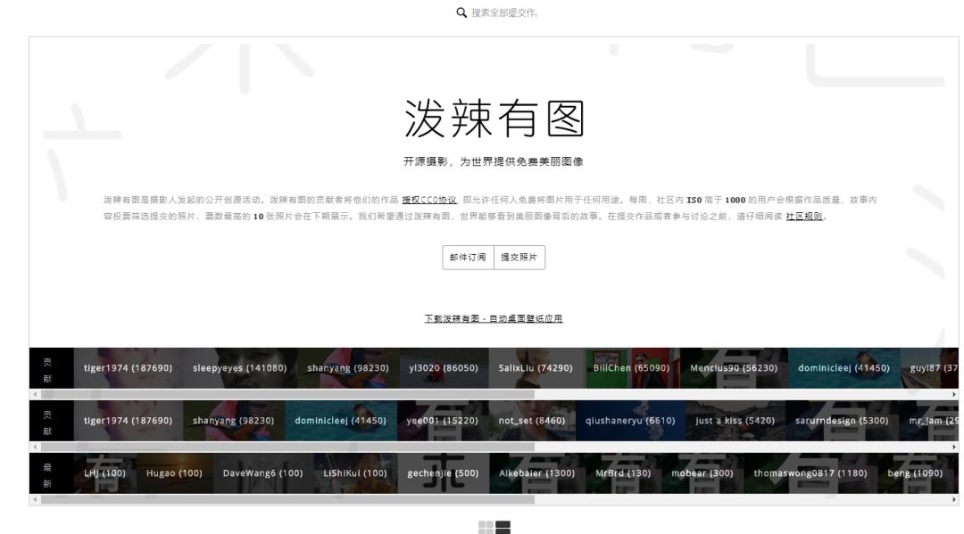 免费可商用字体还需要授权书吗,如何判定为可商用字体