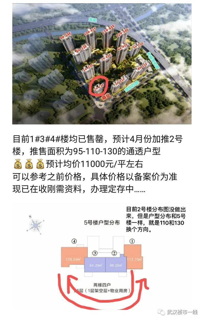 家里给了50万怎么理财,家里给了100万让我买车买啥好