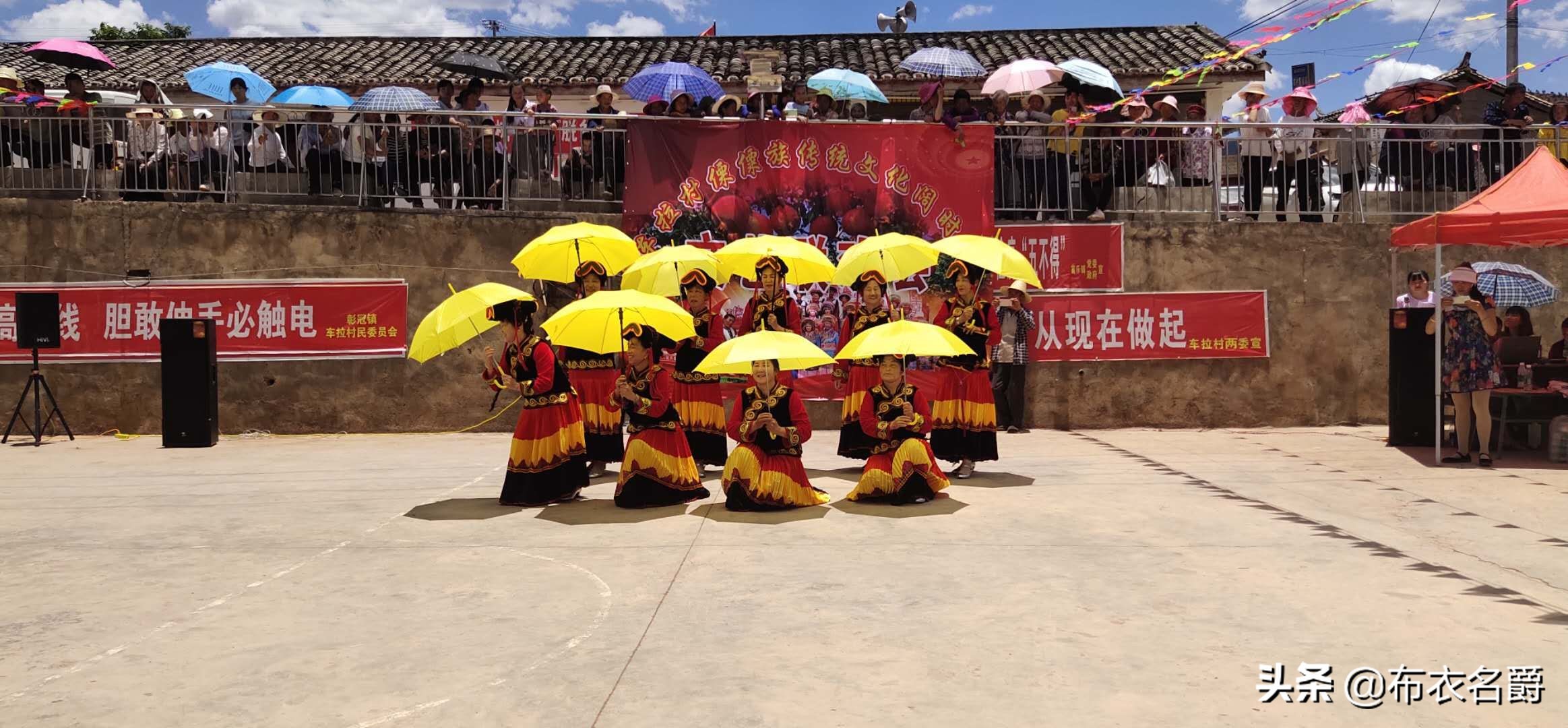 狗产后24小时内出现低血钙怎么办,宠物犬产后低血钙