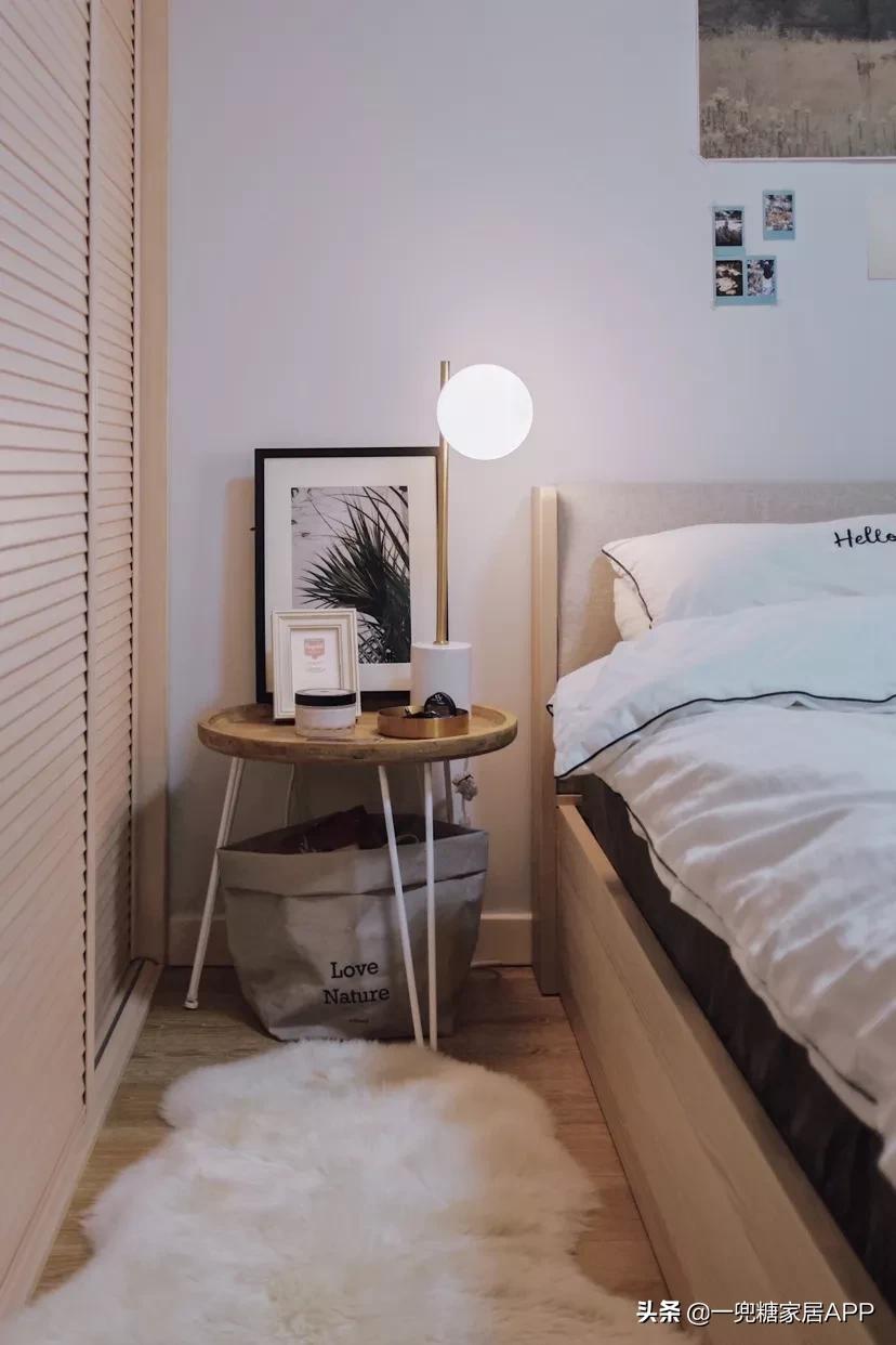 家居必备的100种好物,家居100件好物推荐