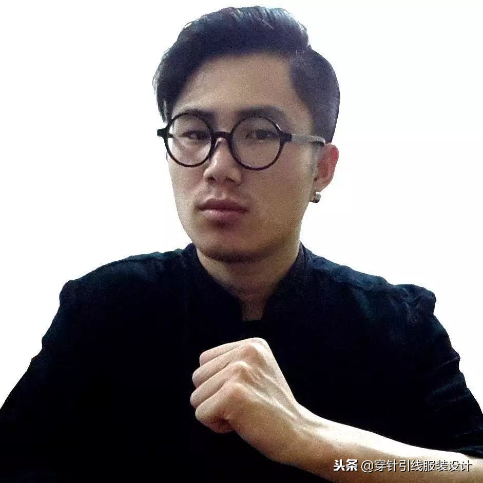 新生必看|最强导师精品课程合辑