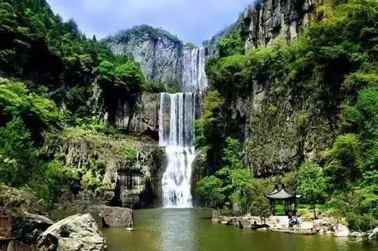 温州下周交通管制,温州市区道路封闭时间