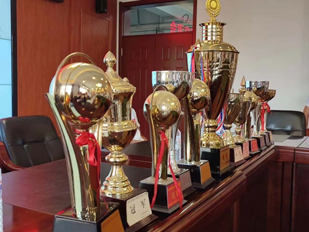 长春八中历史,老八中足球场