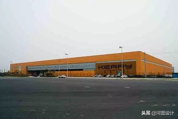 南宁嘉里大通物流有限公司,嘉里大通物流有限公司服务内容