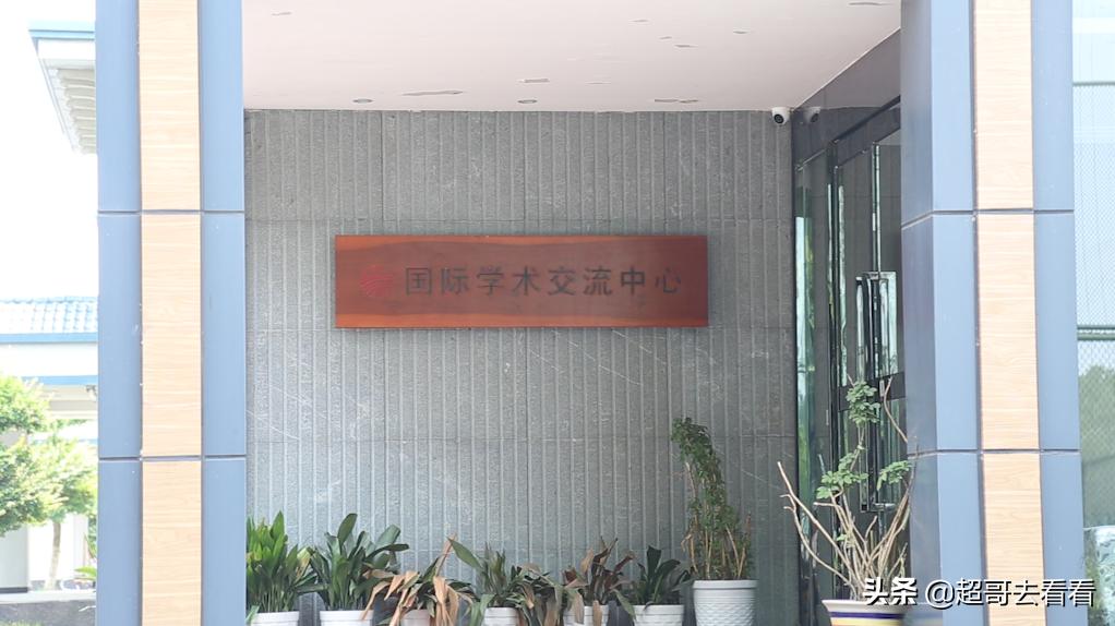 武汉体育学院最强学科,武汉体院排名