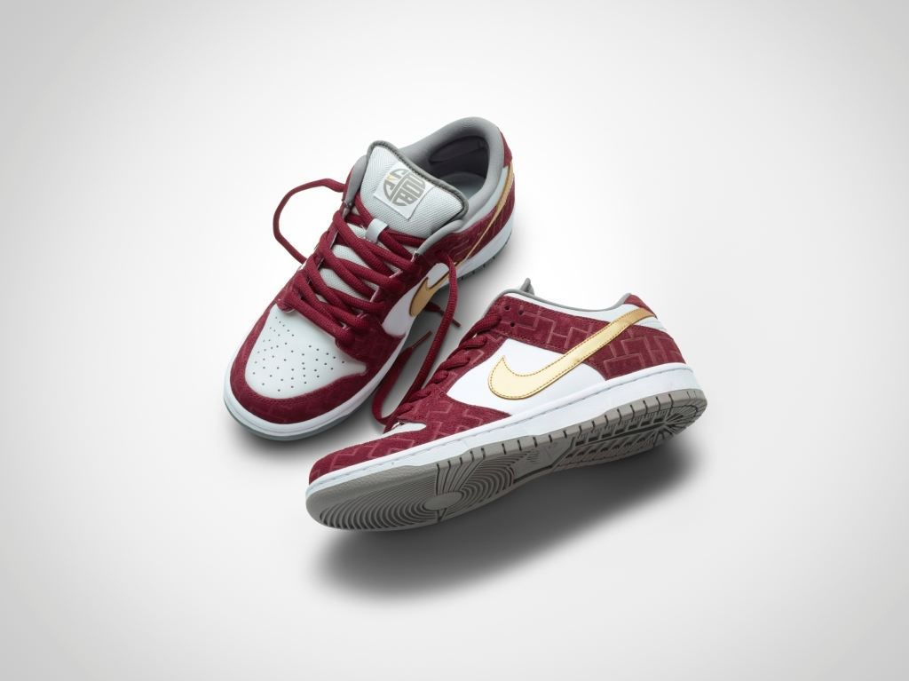 aj1mid值不值得买,aj1mid值得买吗