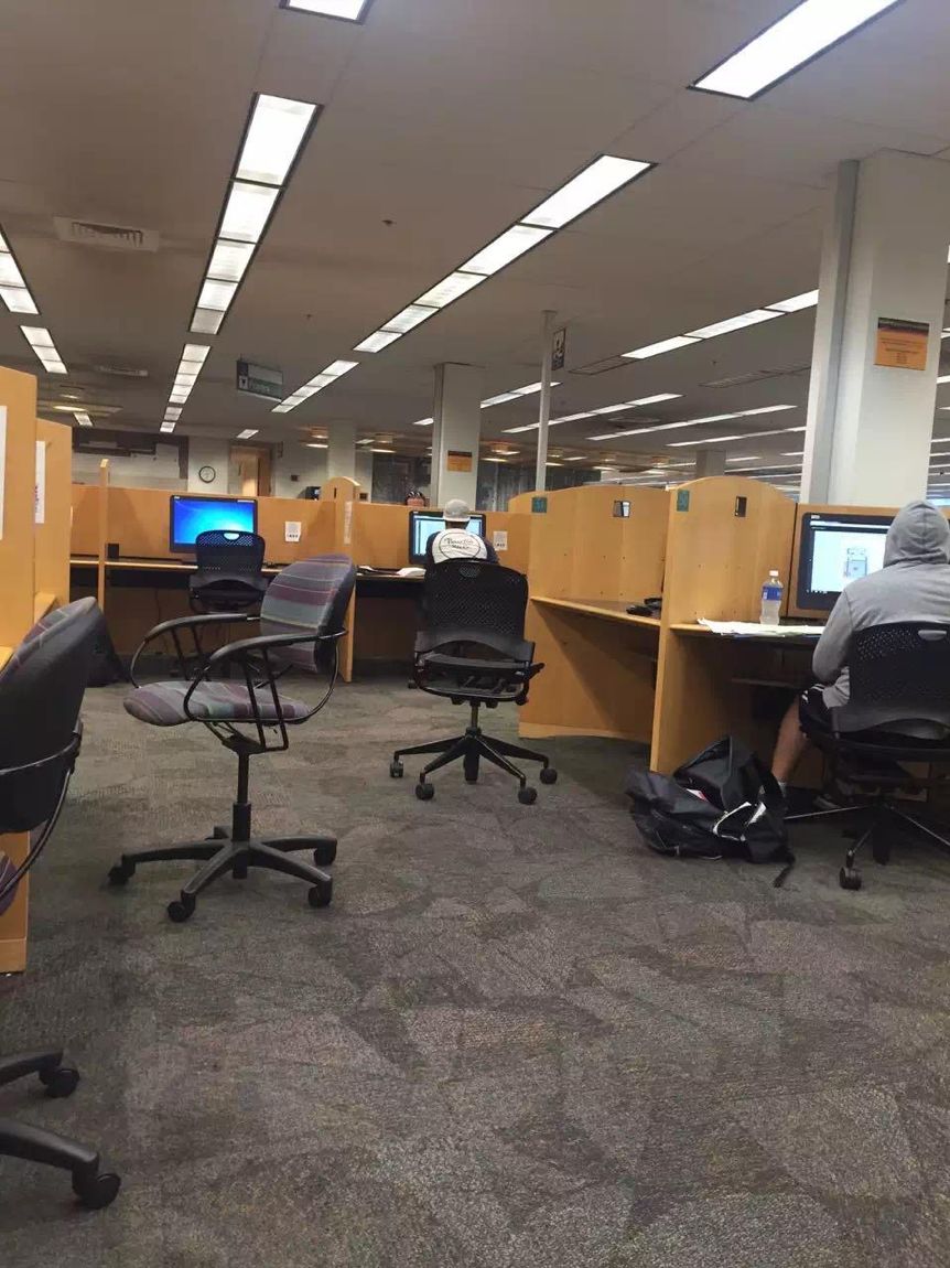 留学生美国做生意,留学生直播卖货