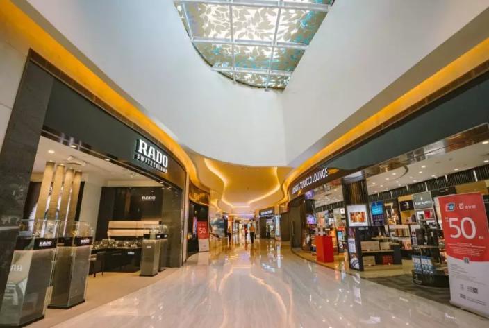 柬埔寨很穷,柬埔寨人民真实生活经济情况