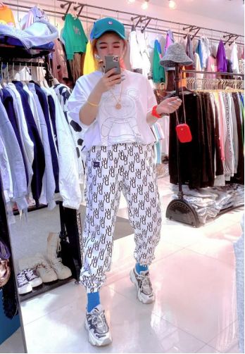 2020年必看的服装店经营趋势,19至99元服装店经营模式