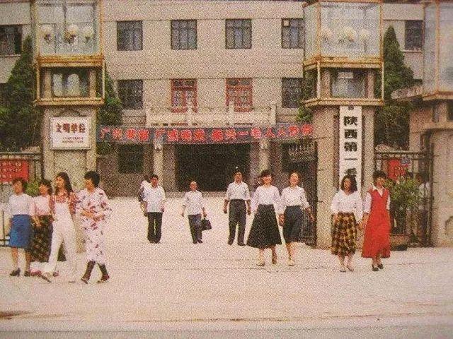 长城债务清收,长城资产管理公司追债手段