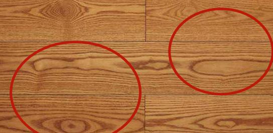 花梨木家具真假鉴别,5万元的红木家具是真的吗