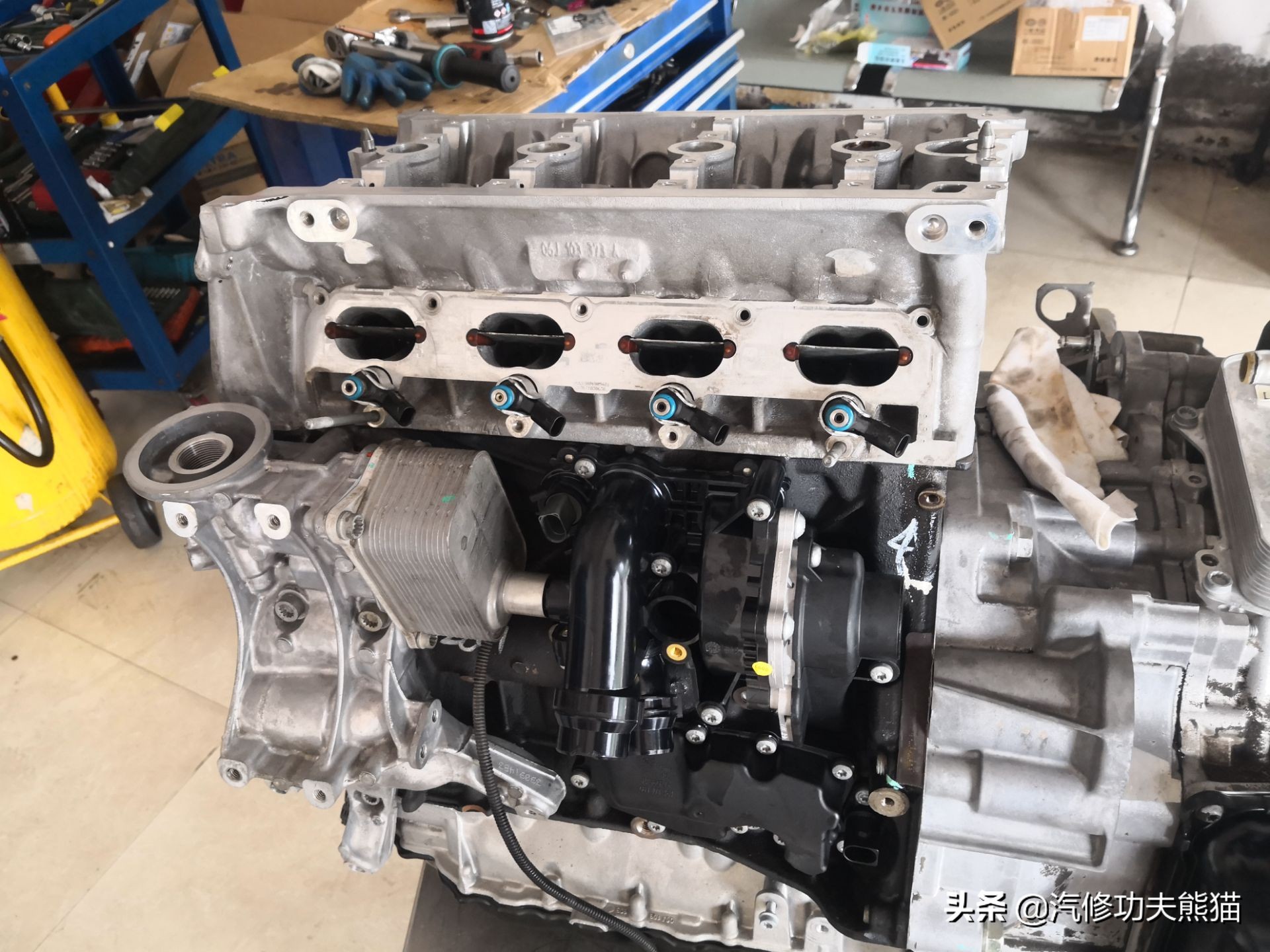 大众cc烧机油什么导致的,大众cc烧机油有多厉害