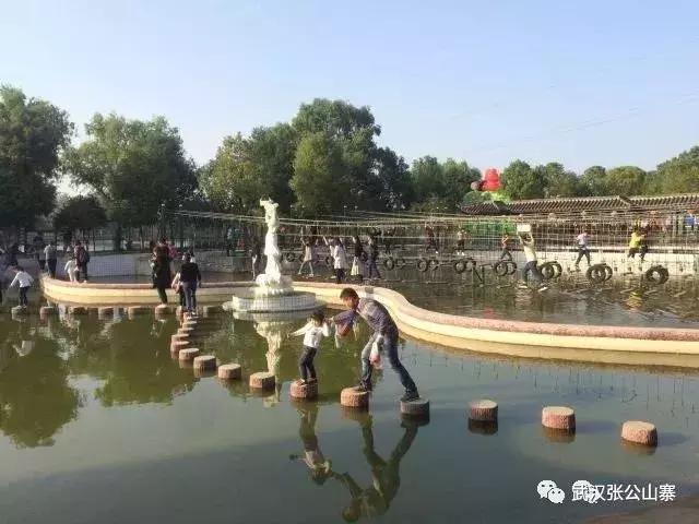 浪漫双人套餐团购,浪漫女神节套餐