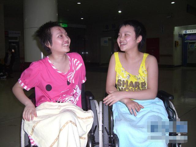 李亚鹏负债什么原因,李亚鹏为何负债