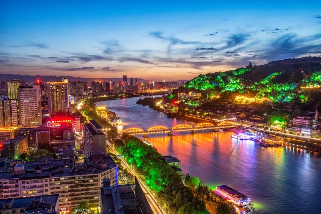 1月特价机票，广州出发，低至110元，比高铁还便宜！（下）