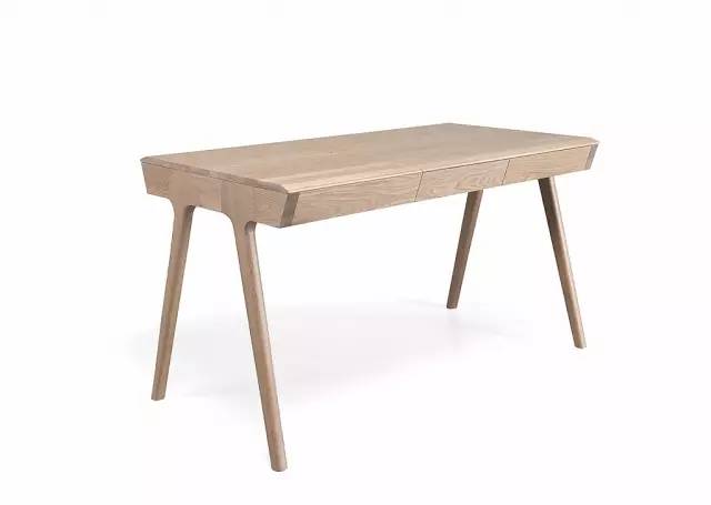 “办公桌”——的微创新