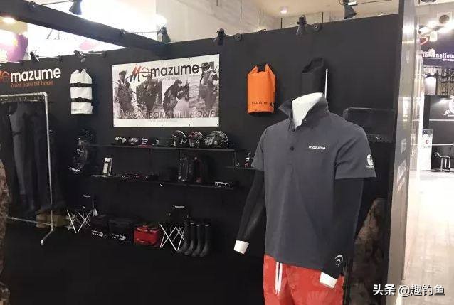 日本钓鱼装备视频,日本钓鱼渔具怎么用