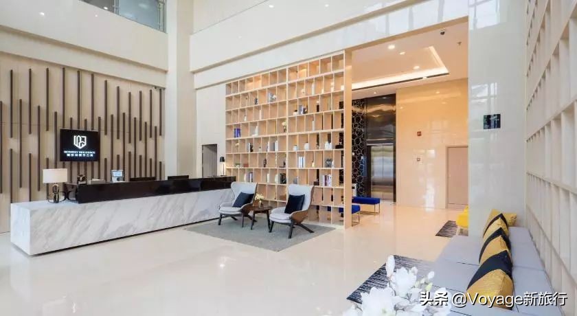 酒店式公寓日租价格,服务型公寓旅馆价格