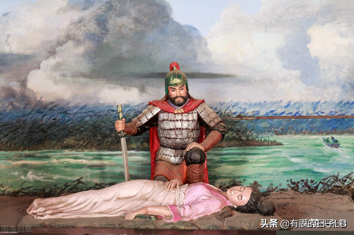 中国没有死刑,中国有没有死刑刑法