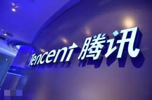 BATJ联手能异议“阿京腾百”成功吗？