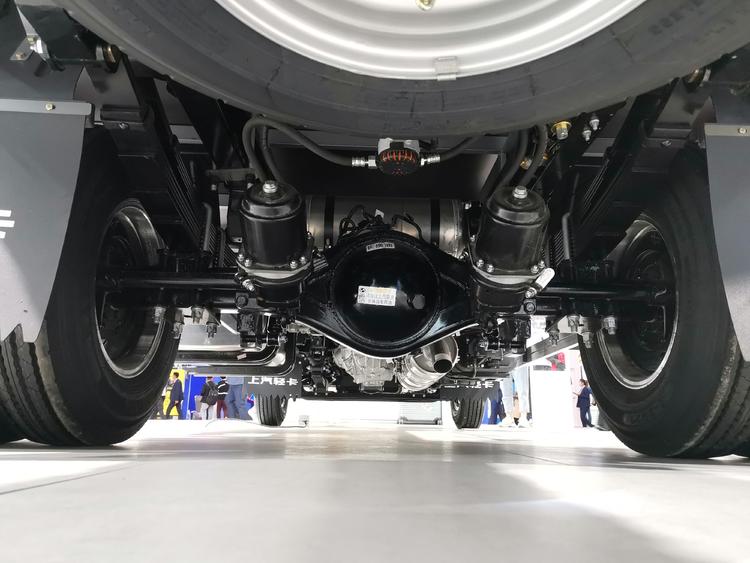 上汽跃进h300自动挡双排轻卡价格,跃进h300自动挡轻卡可靠性怎么样