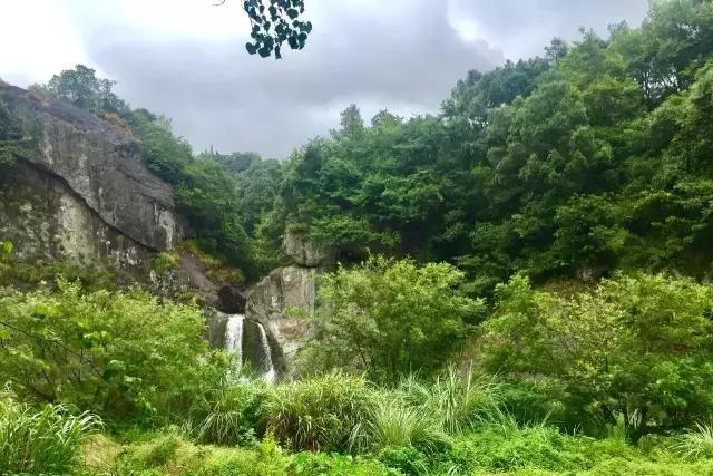 ins风民宿打卡,ins风湖景民宿