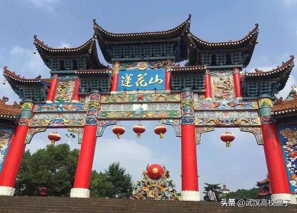 鄂州属于一个宜居的城市吗,鄂州是不是武汉的一个城市