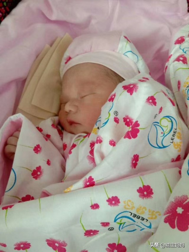 新妈妈没奶如何快速下奶,奶水少母乳不足教你几招