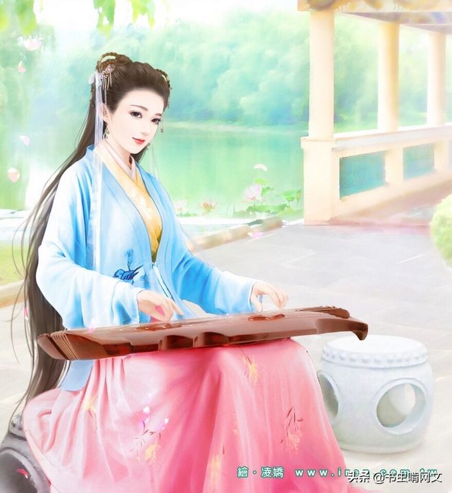 关于清穿四爷嫡福晋有空间的小说,清穿四爷小说推荐甜宠