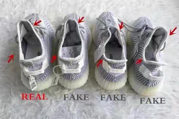 莆田鞋在美国出名了,莆田鞋是不是骗人