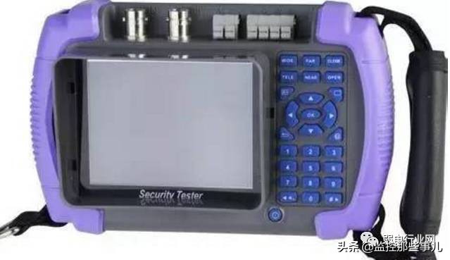 做工程要如何入门,做工程资料如何入门