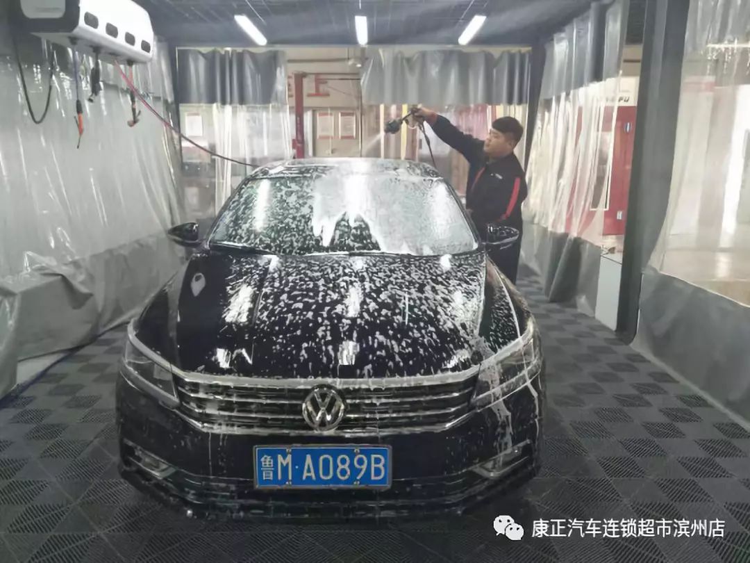 康正汽车集团活动,康正汽车最新优惠