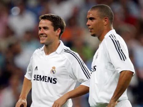 盘点今夏欧洲足坛重磅转会,欧洲足坛转会窗汇总