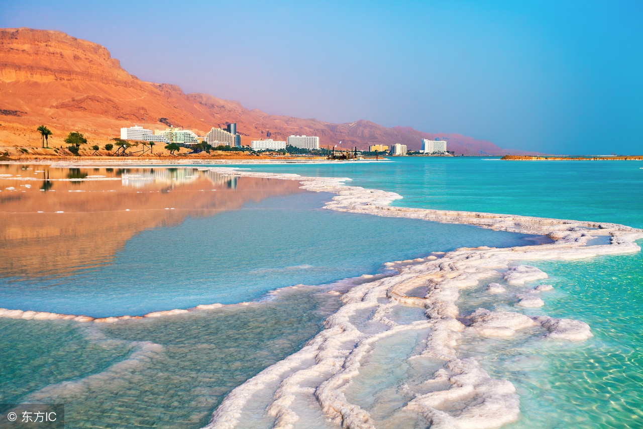 以色列ahava死海泥面膜,一起来玩泥巴完整版