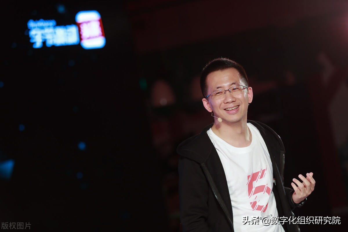 张一鸣将卸任字节跳动ceo新闻,张一鸣卸任字节ceo还能掌控公司吗